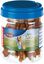 Trixie - PREMIO Chicken Flags - 400 g Indicateur image numéro 1