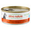 Almo Nature - Pâtée Hfc Natural Poulet Avec Potiron - 150g Indicateur image numéro 1