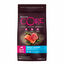 Wellness CORE - Croquettes Océan au Saumon pour Chien Petite Race - 1,5Kg Indicateur image numéro 1