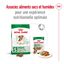 Royal Canin - Croquettes Mini Ageing 12+ pour Chien Senior - 1,5Kg Indicateur image numéro 7