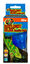 Zoomed - Ampoule éclairante, chauffante lumière bleue- UVA - 40W Indicateur image numéro 1