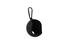 Gotoo - Porte Balle Noir Indicateur image numéro 1