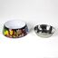 For Fan Pets - Gamelle Marvel pour Chien - S Indicateur image numéro 2