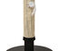 Leeby - Griffoir Pied Table pour Chats - 44,5x5cm Indicateur image numéro 8