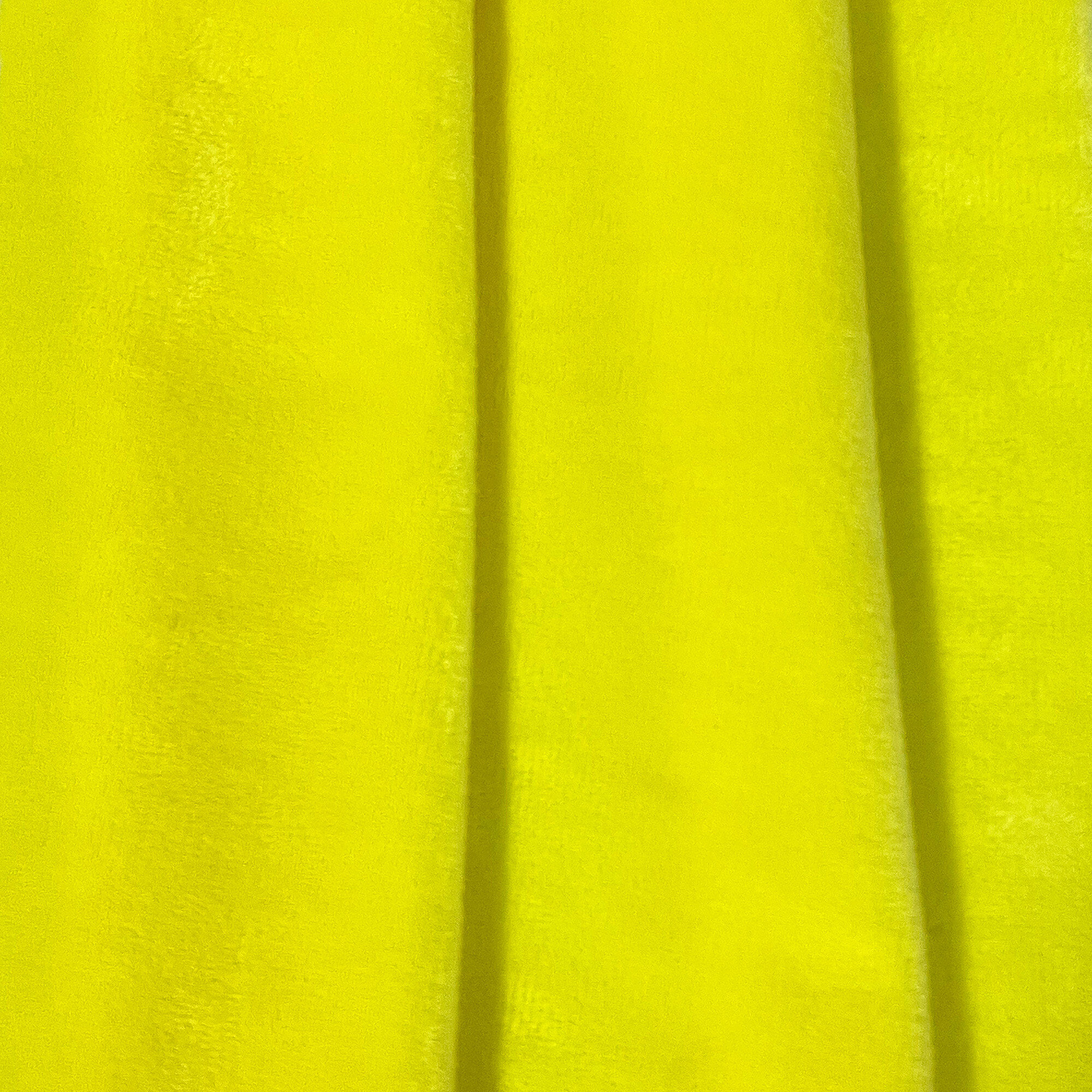 Tootoy! - Peluche T&ecirc;te de Singe Image num&eacute;ro 2