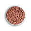 Era - Pâtée Sybarite Poulet Fromage et Romarin pour Chats -  85g Indicateur image numéro 3