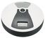 Trixie - Distributeur Automatique De Nourriture Tx6 pour Chat - Ø32 Indicateur image numéro 2