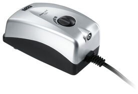 Hydor - Pompe &agrave; Air Airfizz pour Aquarium