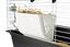 Ferplast - Cage Casita 80 pour Lapins Indicateur image numéro 12