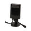 Amtra - Ecumoir Square Skim Titanium - 1500l Indicateur image numéro 2