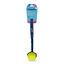 Coachi - Jouet Balle Tuggi Ball pour Chiens - 37cm Indicateur image numéro 1