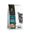 Era - Croquettes Millennium Canard et Agneau pour Chiens de Moyennes et Grandes Races - 500g Indicateur image numéro 1