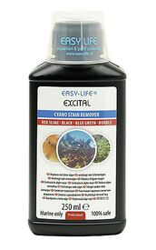 Easy Life - Anti-Algues Excital - 250ml
