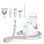Neakasa - Kit D'outils De Toilettage Neakasa P2 Pro 5-in-1 Indicateur image numéro 2
