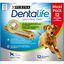 Dentalife - Bâtonnets à Mâcher Maxi pour Chien - 426g Indicateur image numéro 2