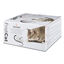 PetSafe - Jouet Souris Rolorat pour Chat - 15cm Indicateur image numéro 2