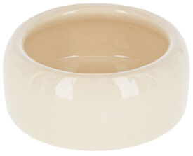 KERBL - GAMELLE EN PIERRE POUR RONGEUR 250ML
