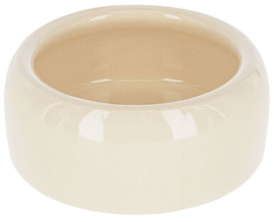 KERBL - GAMELLE EN PIERRE POUR RONGEUR 250ML