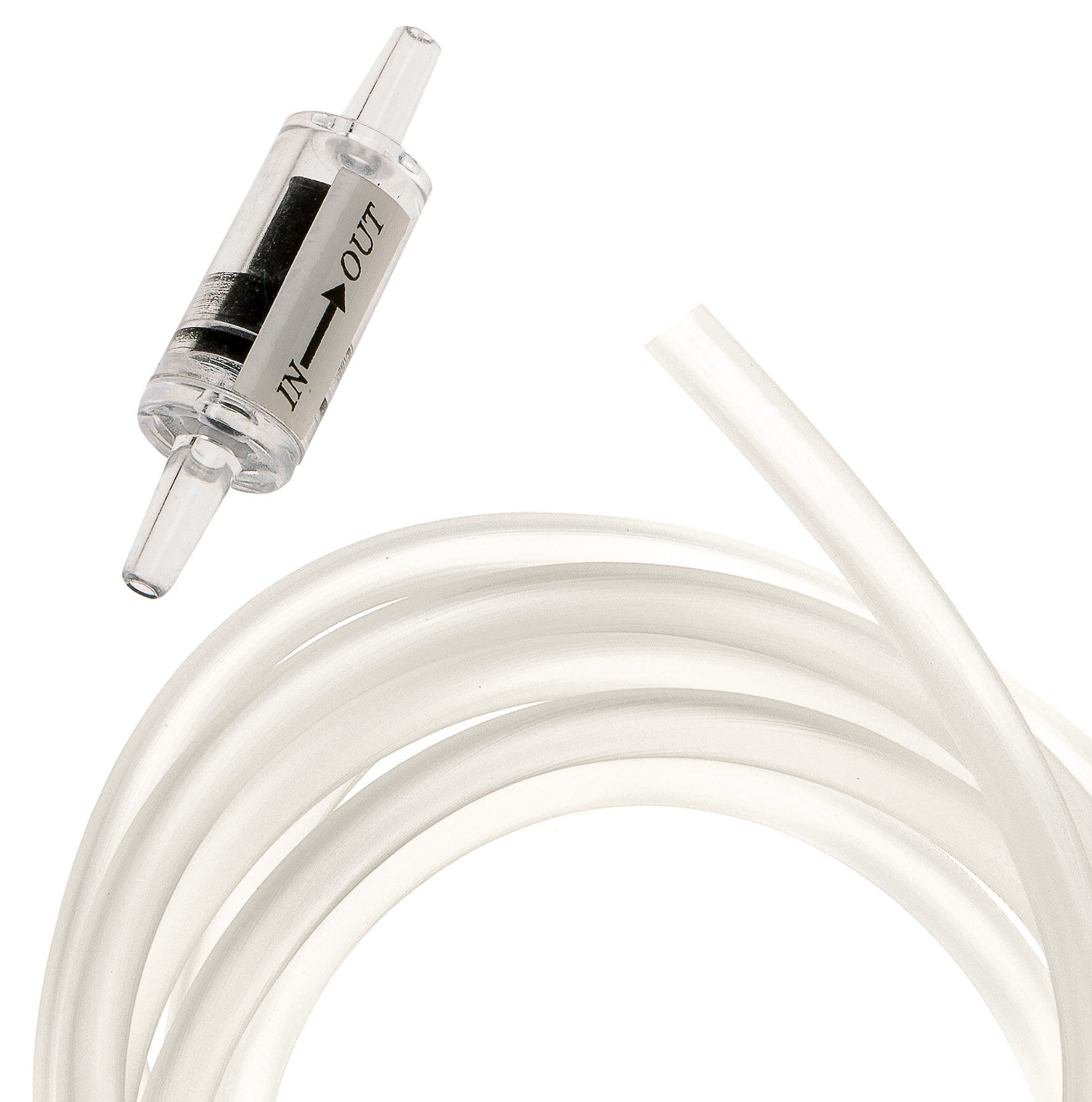 Hydor - Pompe &agrave; Air Airfizz pour Aquarium - Airfizz 50 Image num&eacute;ro 3