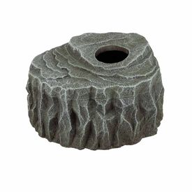 Terra Della - Abri pour Reptiles Rocher