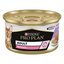 Pro Plan - Pâtée Delicate à la Dinde pour Chat - 85g Indicateur image numéro 1
