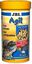 JBL - Aliment Agil en Stick pour Tortues - 1L Indicateur image numéro 1