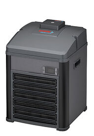 Eheim - Climatiseur Intelligent Climacontrol+ S