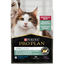 Pro Plan - Croquettes LiveClear Senior +7 Stérilisé Dinde pour Chat - 2,8Kg Indicateur image numéro 2