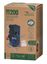 Aquatlantis - Filtre Interne Bio Filter 200 pour Aquarium Indicateur image numéro 2