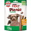 Fido - Friandises Picnic Festival pour Chien - 126g Indicateur image numéro 4
