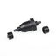 JBL - Clapet Antiretour Proflora CO2 Taifun Safestop pour Aquarium Indicateur image numéro 4