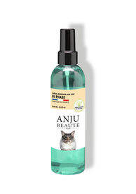 Anju Beaute - Lotion Démélante Bi-phase Chat - 250ml