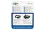 PetSafe - Recharge Spray sans Odeur pour Collier Anti-Aboiement Indicateur image numéro 1