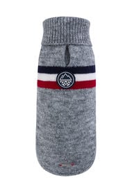 Wouapy - Pull Schuss