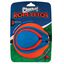 ChuckIt! - Jouet Rope Fetch pour Chien Indicateur image numéro 1