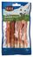 Trixie - Denta Fun Chicken Chewing Rolls - 12cm 6 Pcs/70g Indicateur image numéro 1