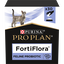 Pro Plan - Sachets FortiFlora Feline Probiotic pour Chats - x30 Indicateur image num&eacute;ro 2