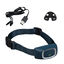 PetSafe - Collier Anti-Aboiement Rechargeable à Stimulations pour Chiens Indicateur image numéro 3