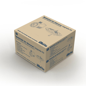 Red Sea - REEFER SKIMMER 300 DC UPGRADE KIT
