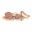 Pets Unlimited - Sushi au Poulet Naturel pour Chien - 100g Indicateur image numéro 3