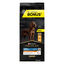 Pro Plan - Croquettes Large Athletic Poulet pour Chien - 14 Kg + 2.5 Kg Gratuits Indicateur image numéro 1