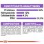 Royal Canin - Croquettes Sterilised Appetite Control pour Chat Stérilisé - 10 Kg Indicateur image numéro 8