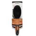 Beauty - Brosse Souple pour Chiens - S image number null