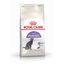 Royal Canin - Croquettes Sterilised 37 pour Chat - 2Kg Indicateur image numéro 2