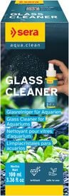 Sera - Détartrant Glass Cleaner