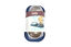Leeby - Gamelle Double avec Bols Inox pour Chiens - 2x350ml Indicateur image num&eacute;ro 6