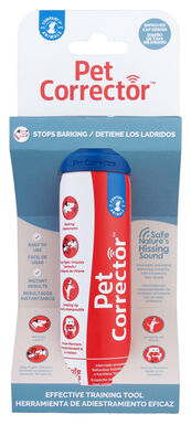 Company of Animals - Pet Correcteur pour Chiens - 50ml