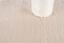 Leeby - Griffoir Tigrou pour Chats - Beige Indicateur image numéro 9