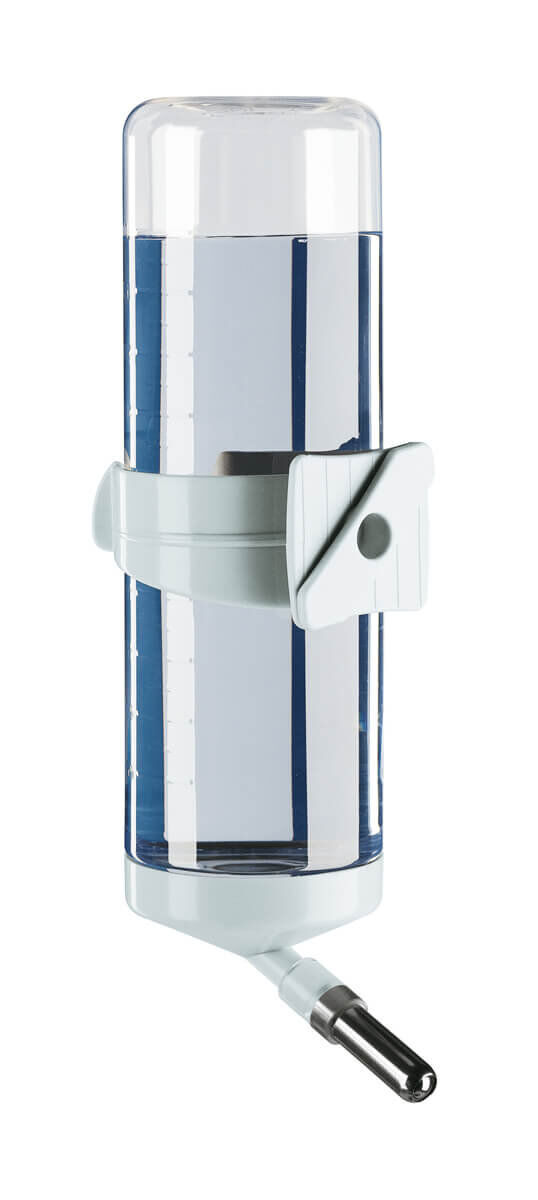 Ferplast - Distributeur d'Eau Drinky pour Rongeurs - 600ml Image num&eacute;ro 1