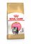 Royal Canin - Croquettes Persian Kitten pour Chaton - 400g Indicateur image numéro 1